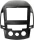 Переходная рамка для магнитолы Awm 981-01-564 на Hyundai