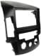 Переходная рамка для магнитолы Awm 981-01-564 на Hyundai