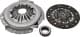 J2000905 Nipparts Комплект сцепления