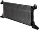62177 Nissens Радіатор охолодження двигуна для Ford Transit