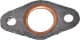 412-506 FA1 Прокладка турбины