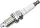 980795614P Honda / Acura Свічка запалювання