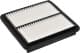 kaf774 KONNER-KOREA Воздушный фильтр