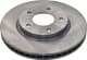 31275 Febi Гальмівний диск