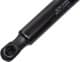 8082YZ Stabilus Газовий упор багажника для Alfa Romeo 159