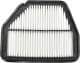 20W08 Japko Повітряний фільтр