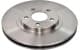 0 986 479 029 Bosch Тормозной диск