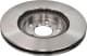 0 986 479 029 Bosch Тормозной диск
