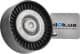 VKM 31307 SKF Обводной ролик поликлинового ремня