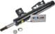 G7104 Monroe Стойка амортизатора для Smart Fortwo