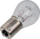 Автолампа Bosch Longlife Daytime P21W BA15s 21 W 1987302280