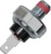 37820820P0 Suzuki Датчик давления масла