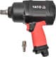 Пневмогайкокрут Yato YT-09571