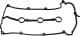 1537526 Elwis Royal Прокладка клапанной крышки