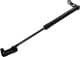 8192540 Lesjöfors Газовый упор багажника для Toyota Avensis Verso