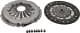 622 3180 09 LuK Комплект сцепления