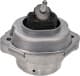 22116770638 BMW / MINI Подушка двигателя для BMW X5