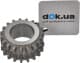 L50111316B Mazda Комплект ланцюга ГРМ