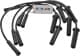 44229 NGK Комплект проводов зажигания