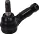 KD3132280 Mazda Наконечник кермової тяги для Mazda CX-5