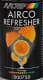 Motip Airco Refresher апельсин жидкий очиститель кондиционера