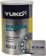 Мастило Yuko солідол жировий