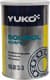 Мастило Yuko солідол жировий