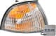 183225016B TYC Фонарь указателя поворота