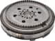 415 0305 10 LuK Маховик