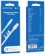 Кабель Borofone BX23 BX23MW USB - Micro USB 1 м