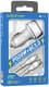 USB зарядка в авто Borofone BZ14A BZ14ACLW
