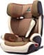Автокресло Caretero Huggi Isofix