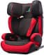 Автокрісло Caretero Huggi Isofix