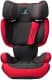 Автокрісло Caretero Huggi Isofix