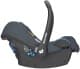 Автолюлька Maxi-Cosi CabrioFix i-Size
