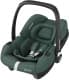 Автолюлька Maxi-Cosi CabrioFix i-Size