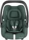 Автолюлька Maxi-Cosi CabrioFix i-Size