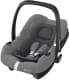 Автолюлька Maxi-Cosi CabrioFix i-Size