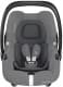 Автолюлька Maxi-Cosi CabrioFix i-Size