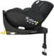 Автокресло Maxi-Cosi Mica Pro Eco i-Size