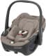Автолюлька Maxi-Cosi Pebble 360