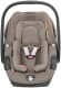 Автолюлька Maxi-Cosi Pebble 360