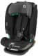 Автокрісло Maxi-Cosi Titan Pro i-Size