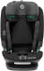 Автокрісло Maxi-Cosi Titan Pro i-Size