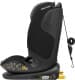 Автокрісло Maxi-Cosi Titan Pro i-Size