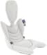 Вкладыш в автокресло Chicco 7985449