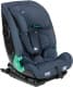 Автокрісло Chicco MySeat i-Size Air