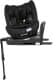 Автокресло Chicco Seat3Fit i-Size Air