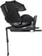 Автокресло Chicco Seat3Fit i-Size Air