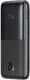 Повербанк Baseus Bipow Pro Digital Display 10000 mAh 20 Вт
